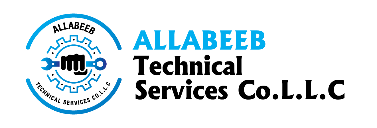 ALLABEEB TECHNICAL SERVICES